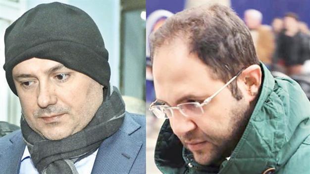 Money seized in Dec 17 corruption probe to be repaid with interest