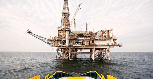 Azerbaijan extends BP’s deal for giant oilfields until 2050