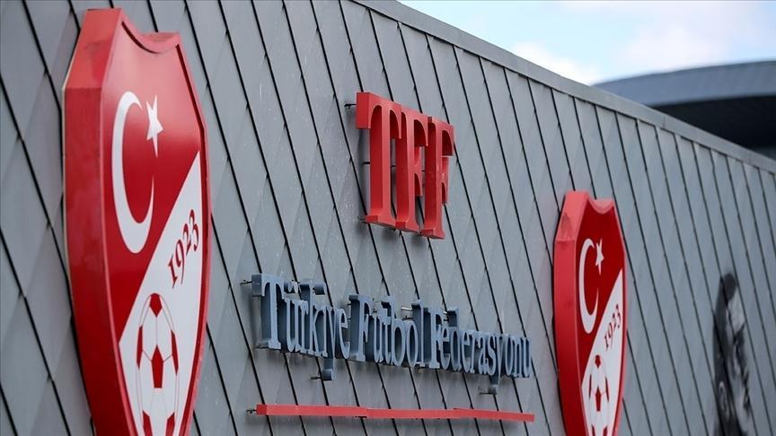 Limited fans to be allowed at Turkish Cup final