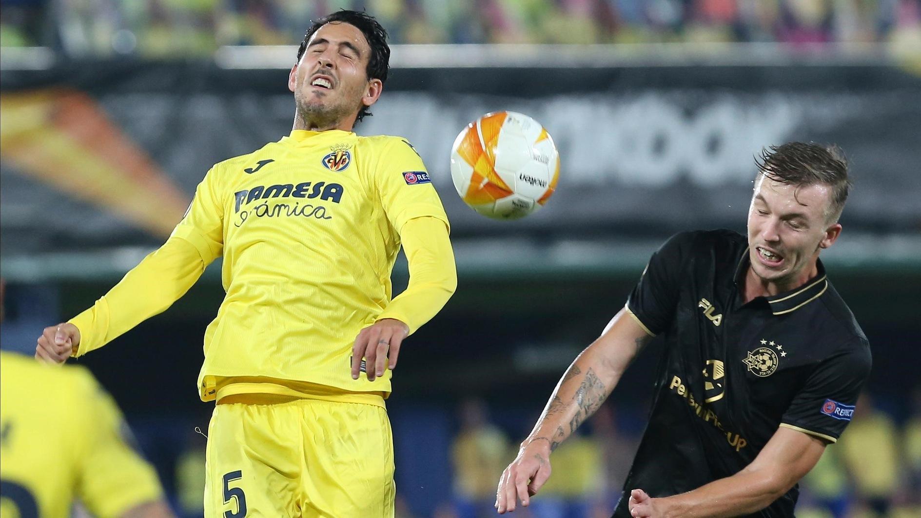 Another Turkish club ends contract with Israeli footballer