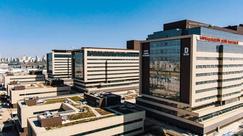 Probe initiated into sexual abuse in hospital
