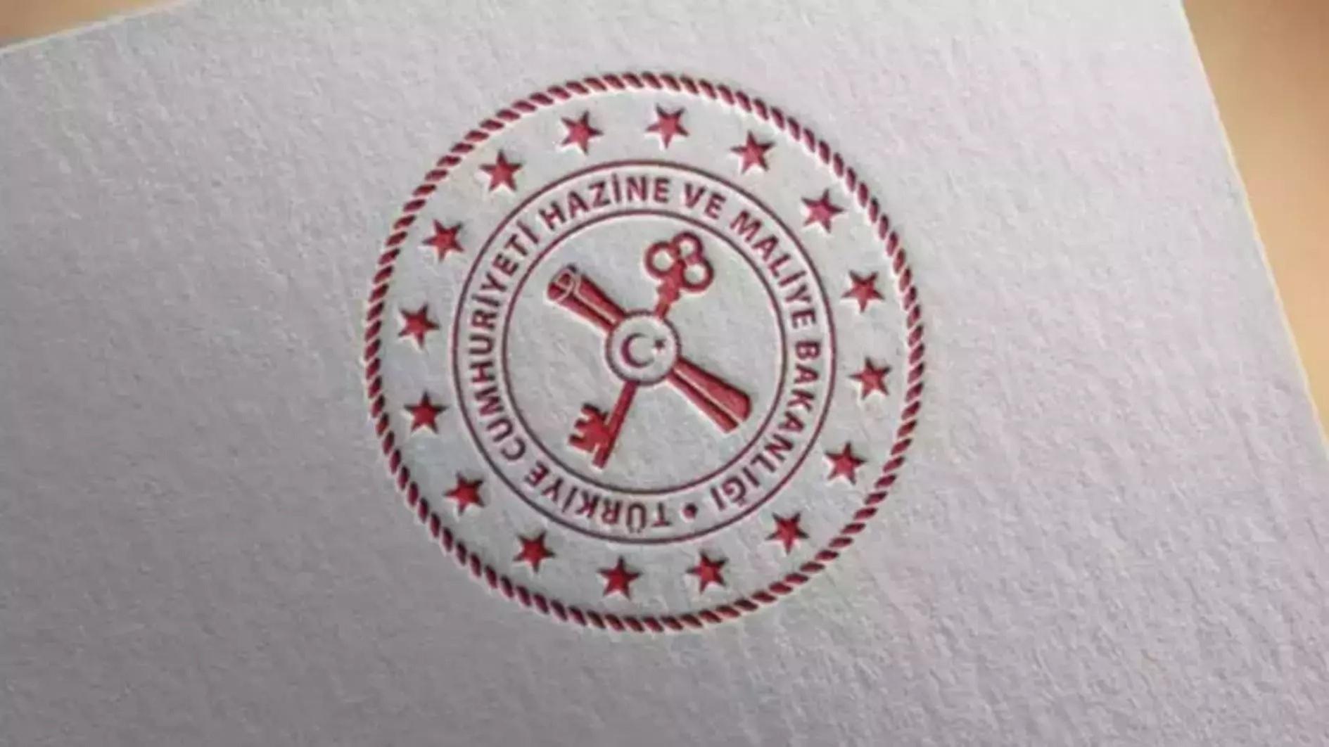 Finance Ministry uncovers over 2,000 violations of public spending measures