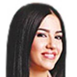 Köşem Sultan