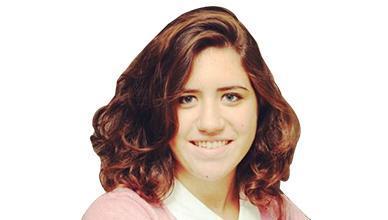 Ece Çelik