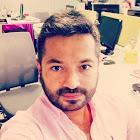 İsmail Bayrak