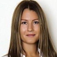 Emel Korkut