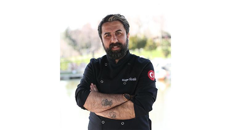 Rüzgar Sünbül