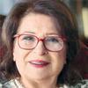 Dr. Gülseren Budayıcıoğlu