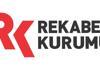 https://image.hurimg.com/i/hurriyet/75/100x70/6825c49b7f24b016864ec92c.jpg