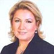 Suna Dumankaya