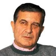 Rauf Tamer