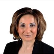 Oya Armutçu