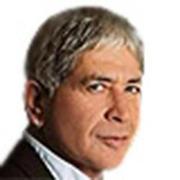 Oğuz Güven