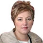 Ayten Tutkun