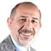 Uğur Ergan