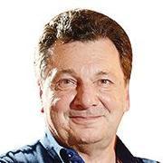 Vedat  Milor