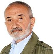 Nedim Bubik
