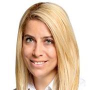 Şehnaz Tanılkan