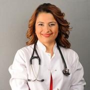 Ayça Kaya