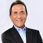 Osman Müftüoğlu