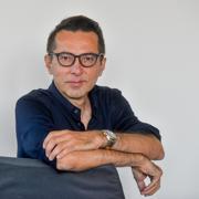 Şenol Kalyoncu