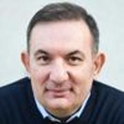 Sefer Levent