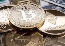 Bitcoin, Fed’in faiz kararı ve Trump’ın ticaret anlaşması açıklamasıyla 99.000 doları aştı.
