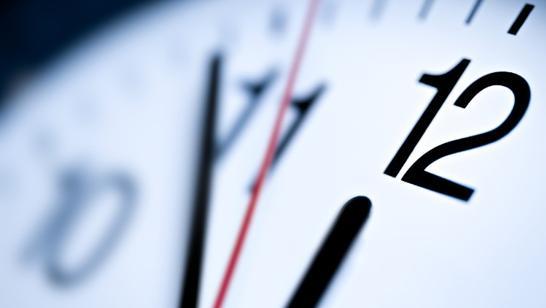 23.23 Ne Demek? 23.23 Saat Anlamı Nedir Ve Ne Anlama Gelir?