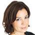 Dr.Başak DEMİRİZ