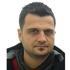 Yasin KESKİN