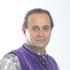 Ayhan Sicimoğlu