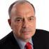 Sedat ERGİN