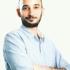 Mehmet İren