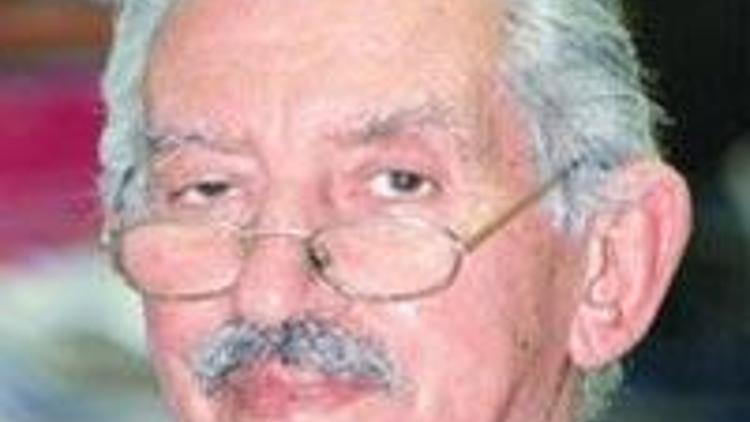 Son yolculuğuna uğurlandı