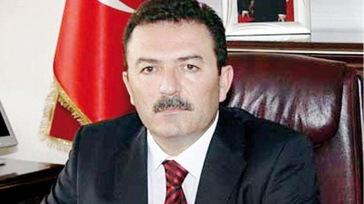 ‘Bomba ihmali’nden soruşturma dosyası