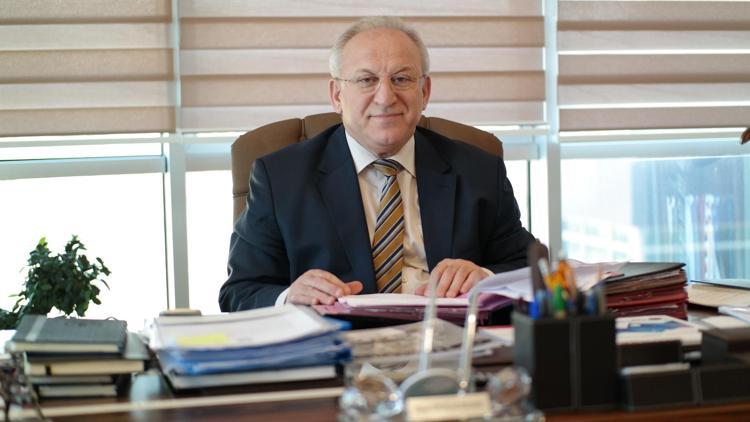 Üniversiteye oyun geliştirme merkezi kuruluyor