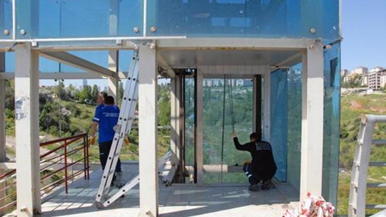 Toplumsal bilinç oluşana kadar kaldırıldı