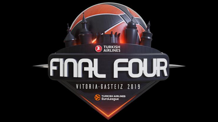 THY Avrupa Ligi Play Offlar ve Final Four ne zaman oynanacak
