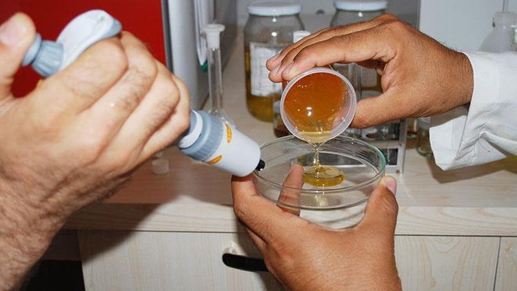 Gıdada taklit ve tağşiş yapana hapis cezası geliyor