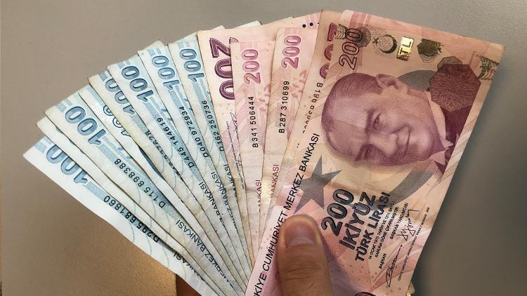 Ev hanımlarına emeklilik yolu açılabilir