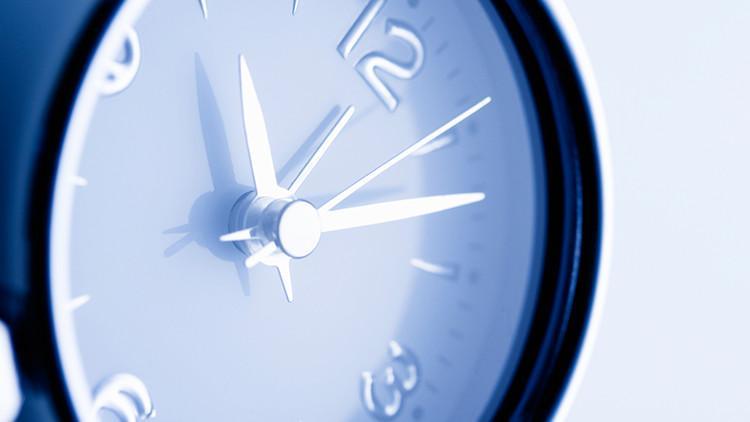 21.12 Ne Demek? 21.12 Ters Saat Anlamı Nedir Ve Ne Anlama Gelir?