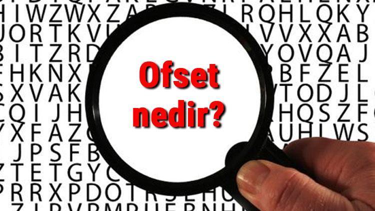 Ofset nedir Arabada jant ofset ölçümü nasıl yapılır ve farklı ofset jant seçilirse ne olur