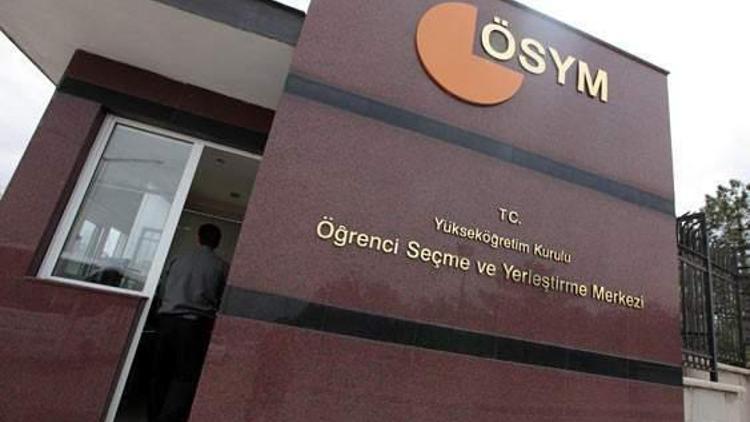 YÖKDİL 2 ne zaman yapılacak