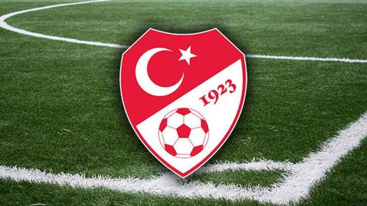 2022-2023 sezonu transfer dönemi ne zaman başlayacak TFF tarih verdi