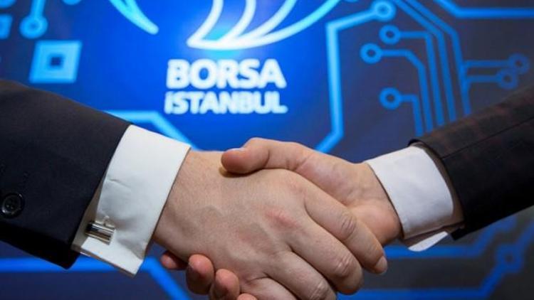 BIST Katılım Endeksine uygun hisseler AĞUSTOS 2023: Katılım endeksi (XKTUM) içerisinde hangi hisseler var