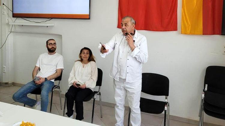 Dijital bağımlılığın hayatımıza etkisi