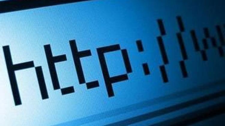 29 internet sitesi için kapatma kararı