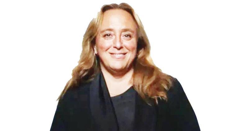 Ayşe Barım’ın savcılık ifadesine ulaşıldı: Kimseye talimat vermedim