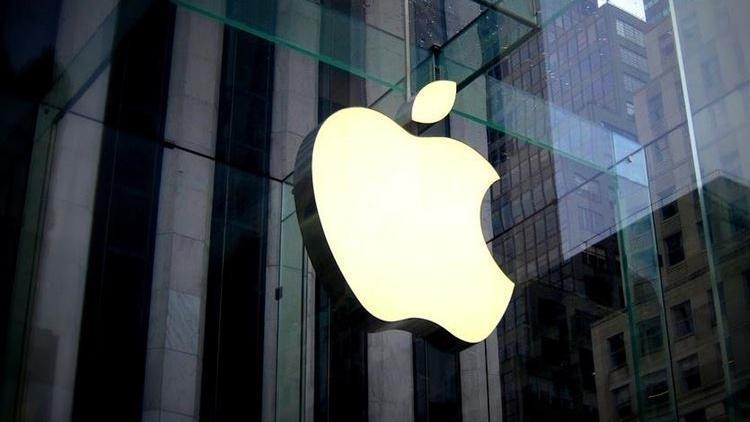 Appleın yeni telefonunun adı belli oldu