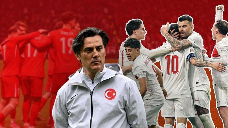 Bizim Çocuklara artık kolay rakip yok